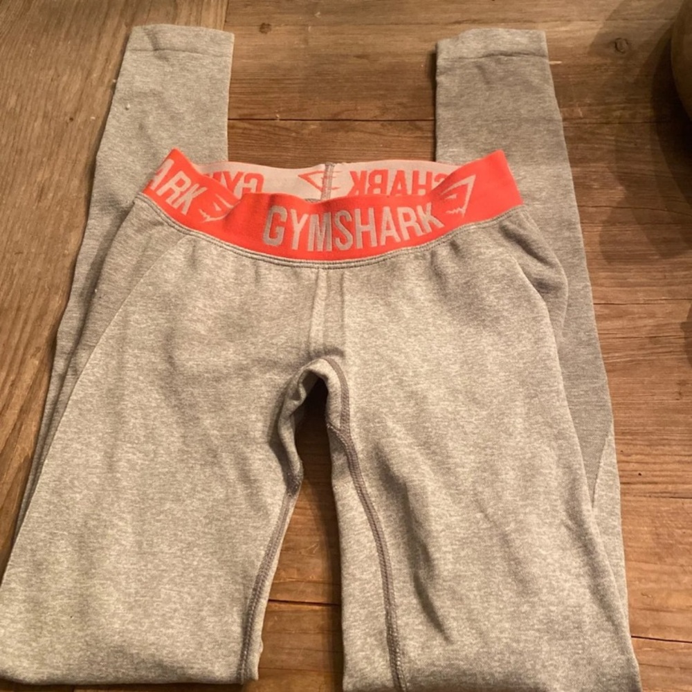 Gymshark Leggings